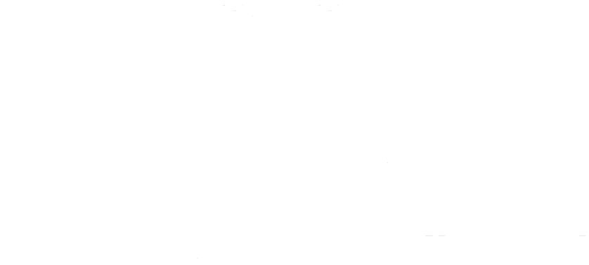 Madison Boutique logo