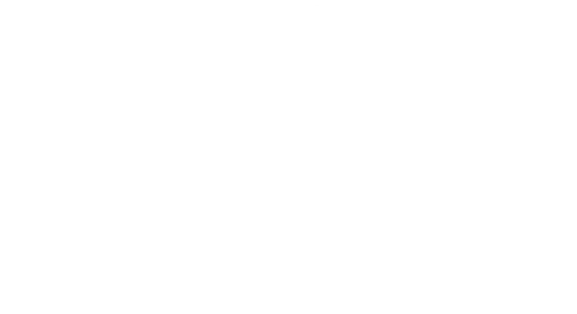 Madison Boutique logo